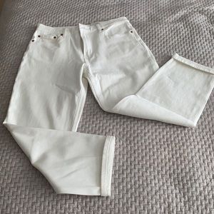 Women’s Lucky Brand jeans size 29